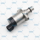 ERIKC 8-97381555-3 Common Rail Injector Measuring 8 97381555 3 Fuel Metering Valve 8973815553 for LIGHT TRUCK