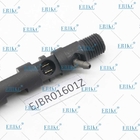 ERIKC 1S4Q9F593AF EJBR0 1601Z Diesel Injection EJB R01601Z Oil Pump Injector EJBR01601Z for FORD