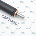 ERIKC 1S4Q9F593AF EJBR0 1601Z Diesel Injection EJB R01601Z Oil Pump Injector EJBR01601Z for FORD